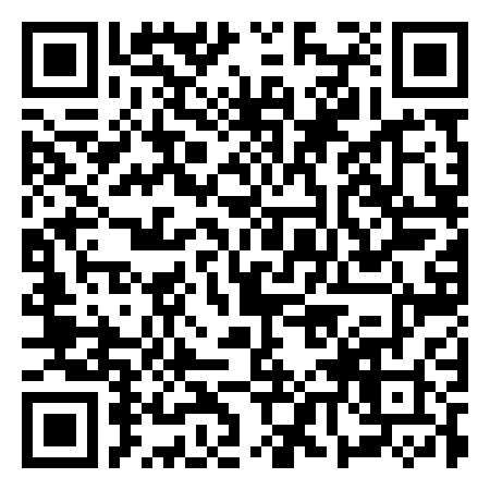 QR Code de Parc de Bouge