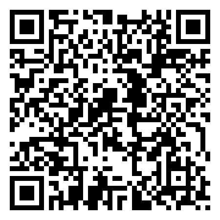 QR Code de Monument del Coll de les Forques