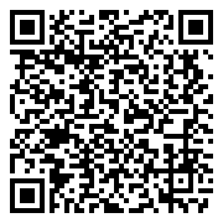QR Code de Lieu de Mémoire
