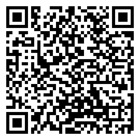 QR Code de Blues 808
