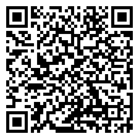 QR Code de Centre d'art Le Lait