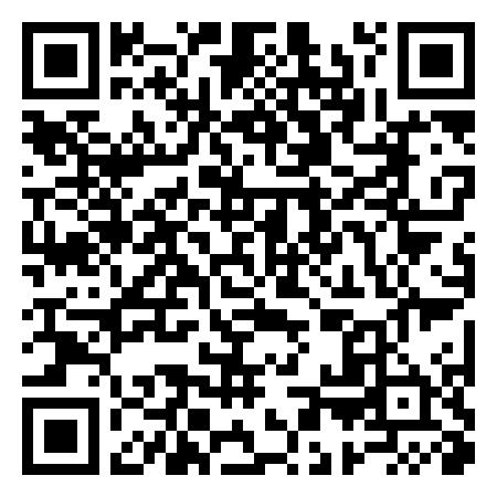 QR Code de My Vacation  My Style.