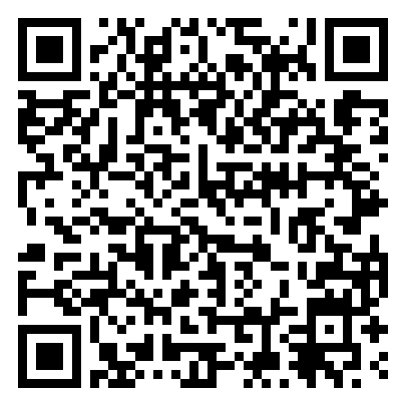 QR Code de Postauto Mark