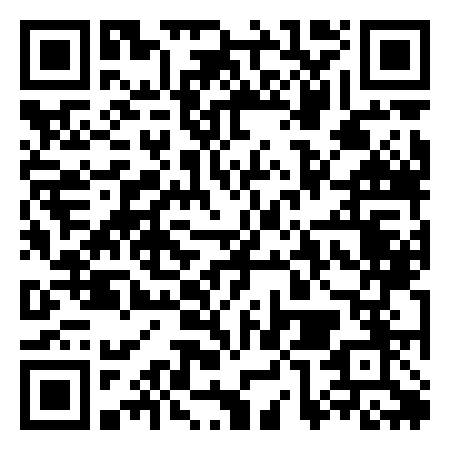 QR Code de Hameau des Rambins