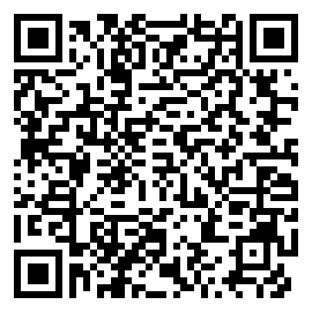 QR Code de Royal Jackpot / To.Ca.Lo.