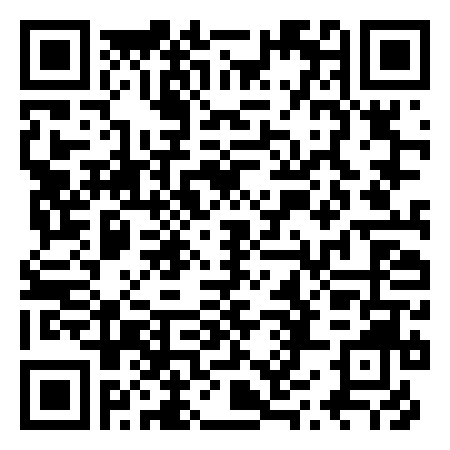 QR Code de Saint Giuliano