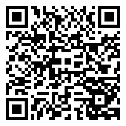QR Code de Villa Giusti
