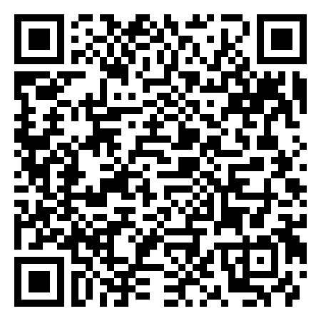 QR Code de Paroisse Dieppe-ouest