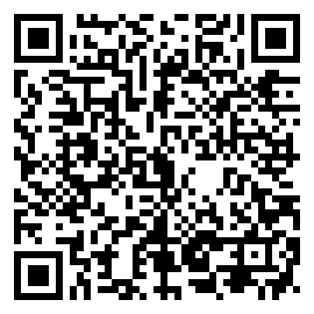 QR Code de Cascata Ru de Rialt - Alleghe