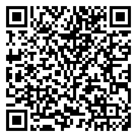 QR Code de Winstanley Park