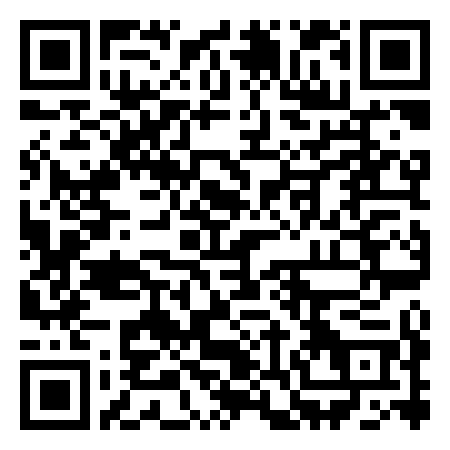QR Code de Cascade du Fauvery