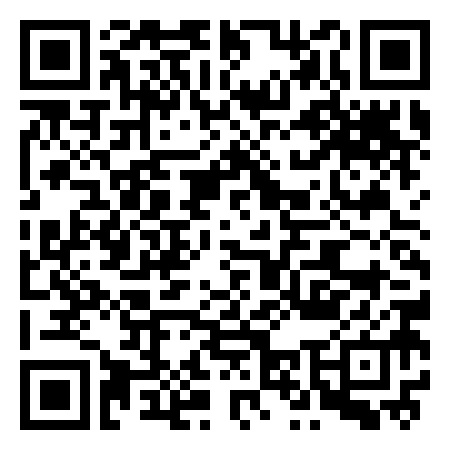 QR Code de Camp â€œLucky Strikeâ€ 1944