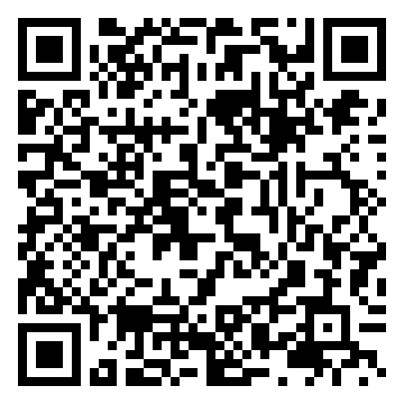 QR Code de Largo I Maggio