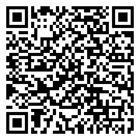 QR Code de Cracs