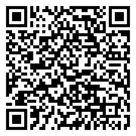 QR Code de Sotogrande Golf / Marina