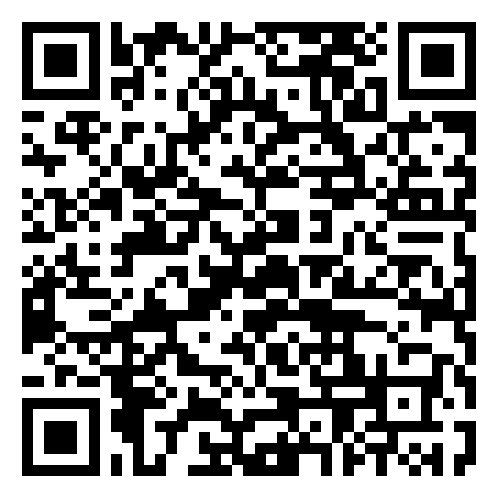 QR Code de Centro ippico Il Feudo di Mezzo
