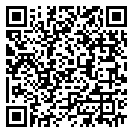 QR Code de chapelle de Pen-Bron