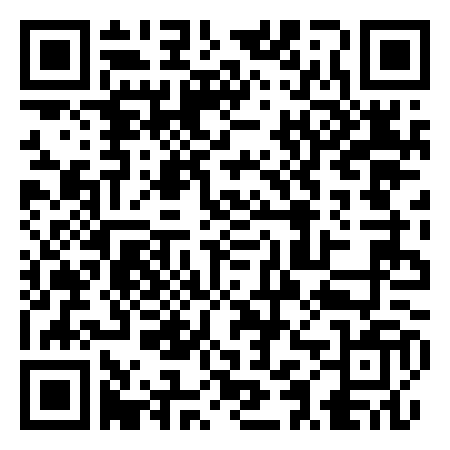 QR Code de Pickering Park Aviary