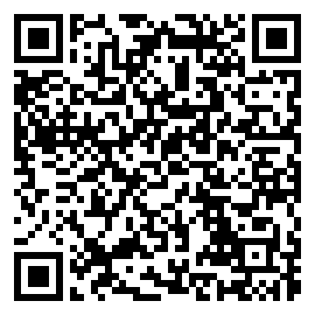 QR Code de In barca con Pietro  Escursioni in barca a Favignana