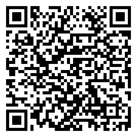 QR Code de Scuola di Musica Moderna APS Sinergia Musicale
