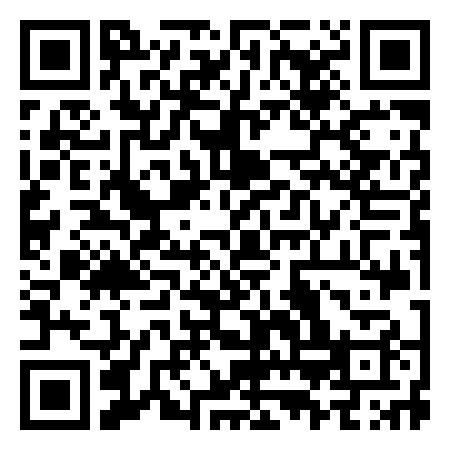 QR Code de Le Lastre - Rio Rovigo