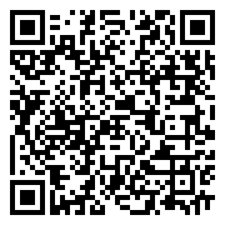 QR Code de Conservatory Of Music Dancing Arts Dramatiques