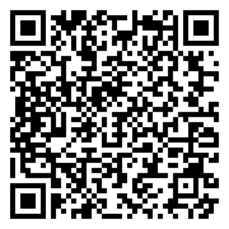 QR Code de Ali C's Mobile Disco and Karaoke Services