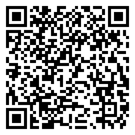 QR Code de Furcela de Pütia