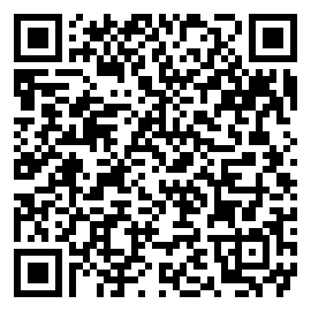 QR Code de Rocca di Monte Battaglia