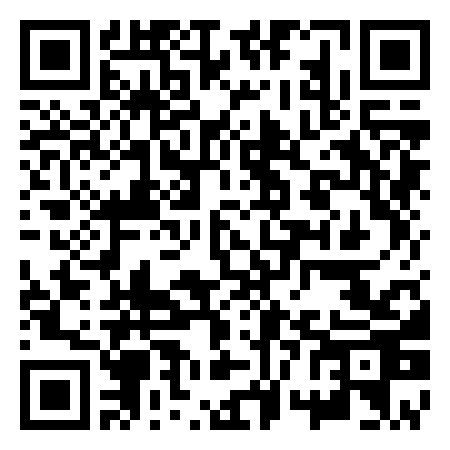 QR Code de Mont Gozzi