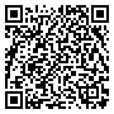 QR Code de Administración de LoterÃ­a 2 de Yecla "DOÑA MARUJA"