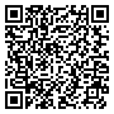 QR Code de Skatepark Uchtelfangen/Saar