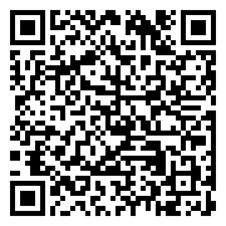 QR Code de South Chard Church