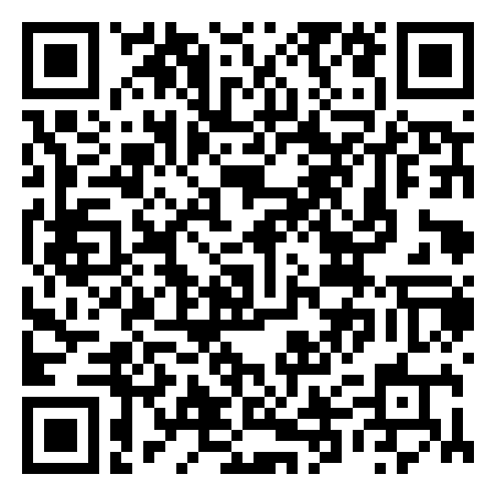 QR Code de Dojo Baturro