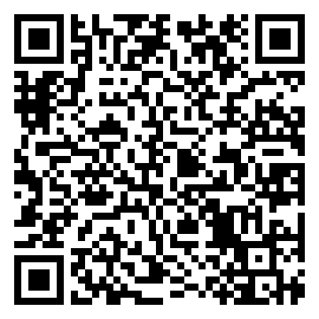 QR Code de Speelplein 't Lang Ges
