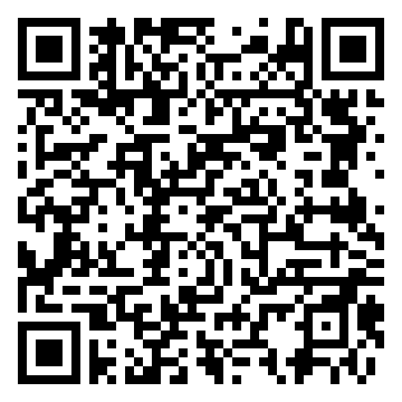 QR Code de Gun Rith