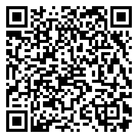 QR Code de Fischburg