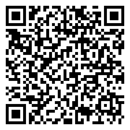 QR Code de Ping Pong Benkenpark