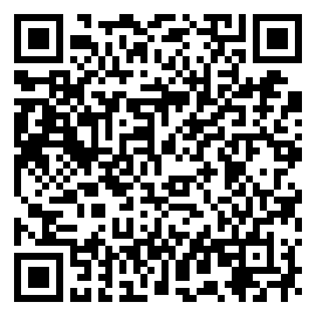 QR Code de Ancienne Église catholique Saint-Louis à Tourcoing