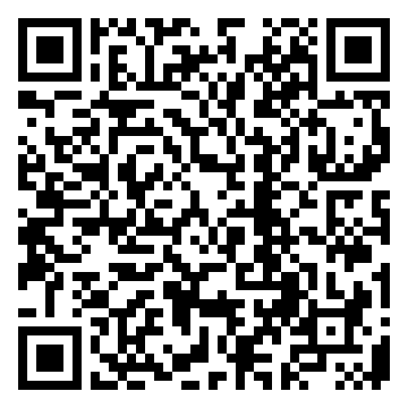 QR Code de St Edmund King & Martyr