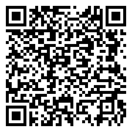 QR Code de Parc De Sellieres