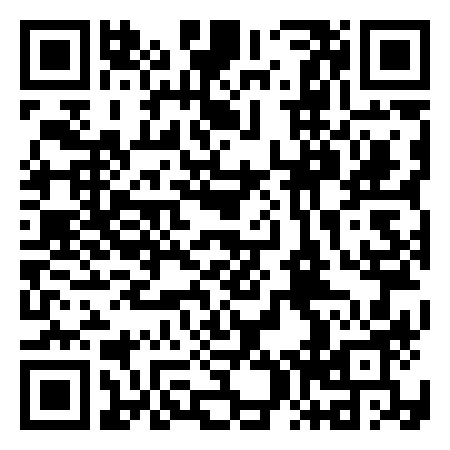 QR Code de Teteria Fihalhohi