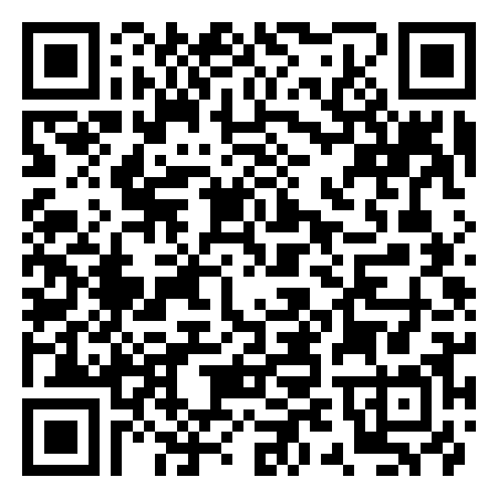 QR Code de Square des Brunettes