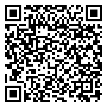 QR Code de Portique D'Octavie