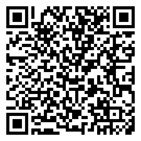 QR Code de Menhir de Beg Er Goh Lannec