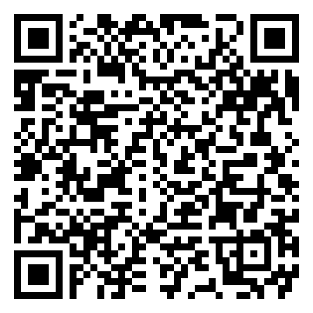 QR Code de La chaumière aux coquillages