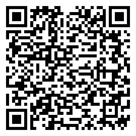 QR Code de Francis Maere Fine Arts