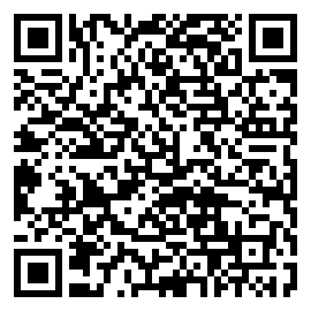 QR Code de Abdijhoeve Maagdendaal