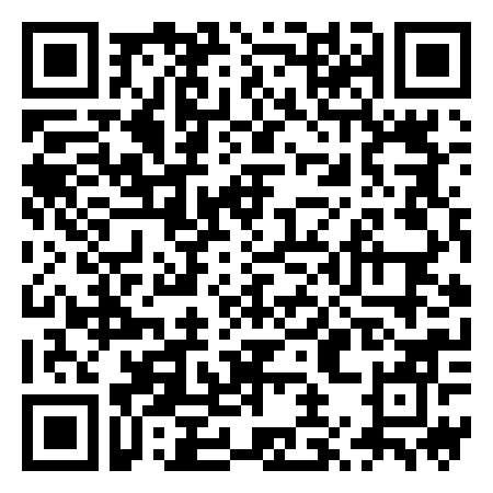 QR Code de Parcours JCE