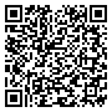 QR Code de Holy Family RC Church  Port Glasgow, Paisley Diocese